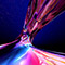 The Quantum-Touch Mentor Program